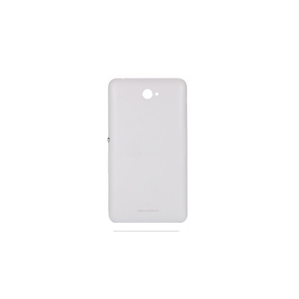 60552 font-Door-Rear-Cover-Housing-Case-with-Buttons 60552 font-Door-Rear-Cover-Housing-Case-with-Buttons
