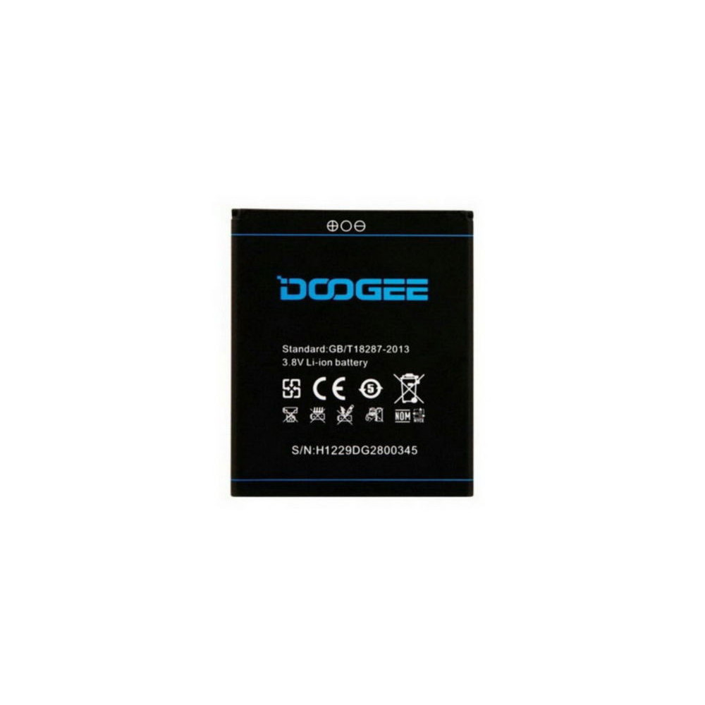 s-l500BATTERY DOOGEE DG280 1800mAh s-l500BATTERY DOOGEE DG280 1800mAh