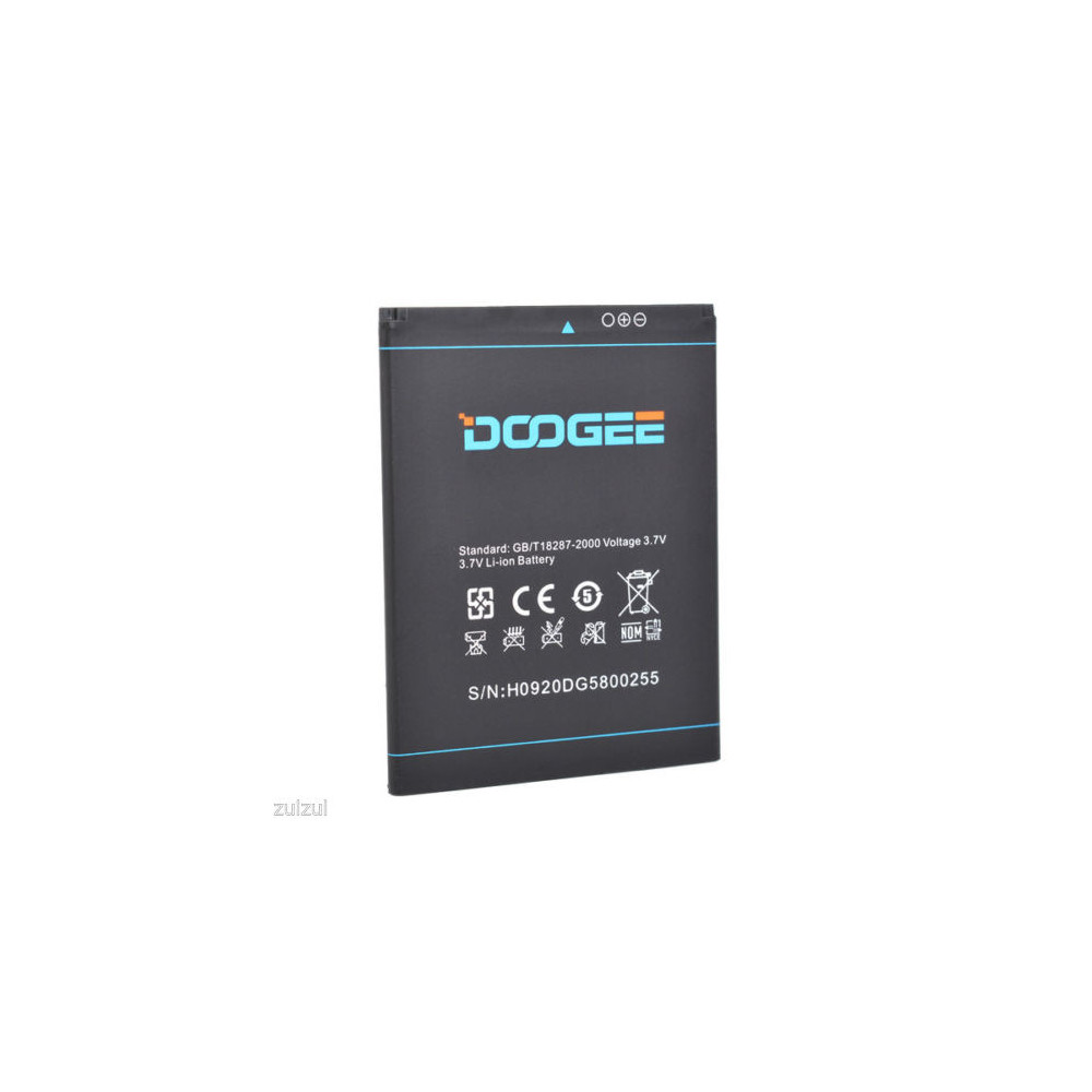 s-l500BATTERY DOOGEE DG580 2500mAhpoiu s-l500BATTERY DOOGEE DG580 2500mAhpoiu