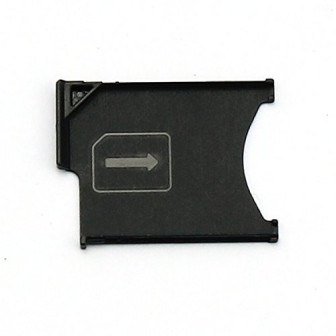 40522 xperia z sony sim cartao sim ogi