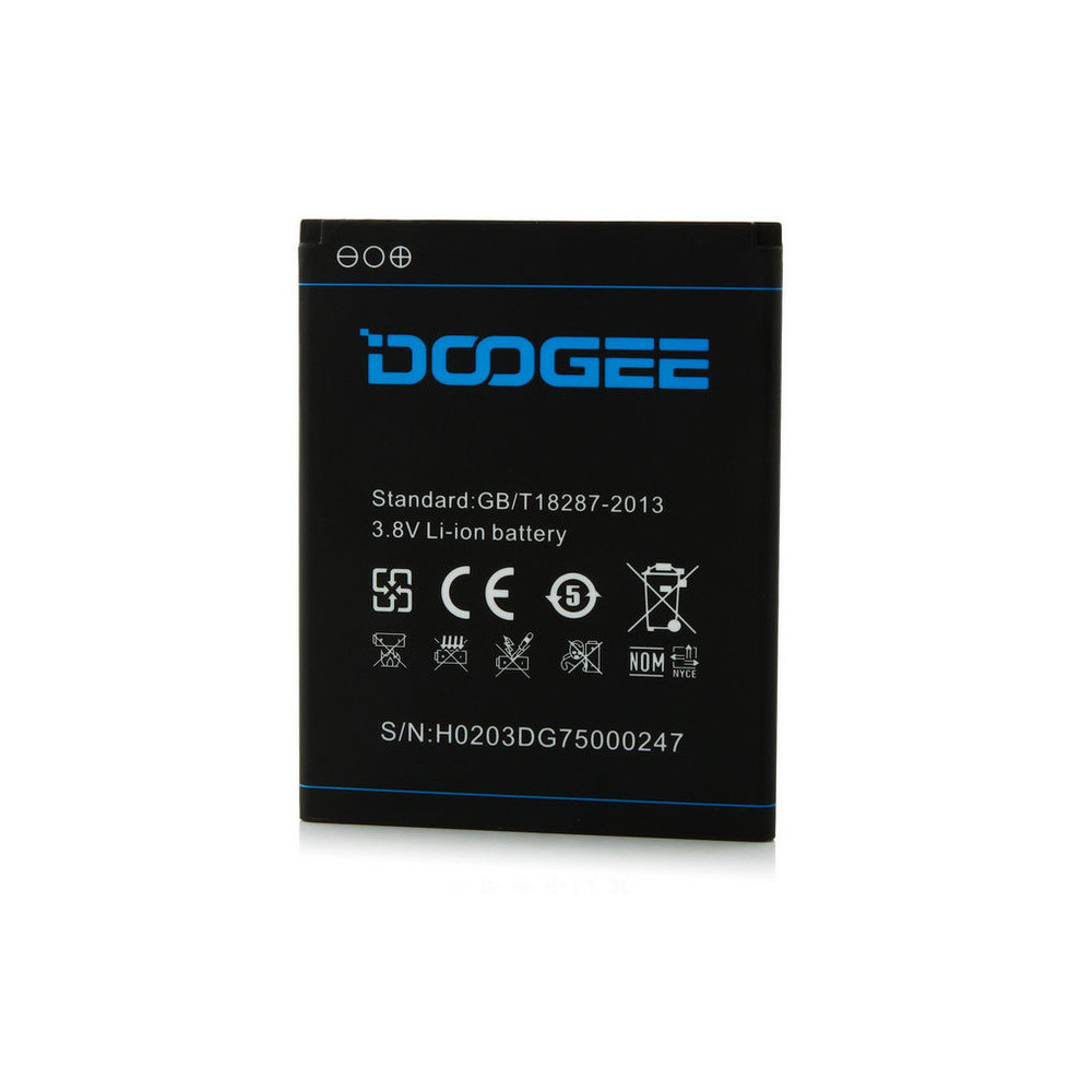 Original-2000mAh-Battery-Batterie-Batterij-Bateria-For-Doogee-DG750-IRON-BONE-4-7-MTK6592-Octa-Core.jpg_640x640 (1) Original-2000mAh-Battery-Batterie-Batterij-Bateria-For-Doogee-DG750-IRON-BONE-4-7-MTK6592-Octa-Core.jpg_640x640 (1)