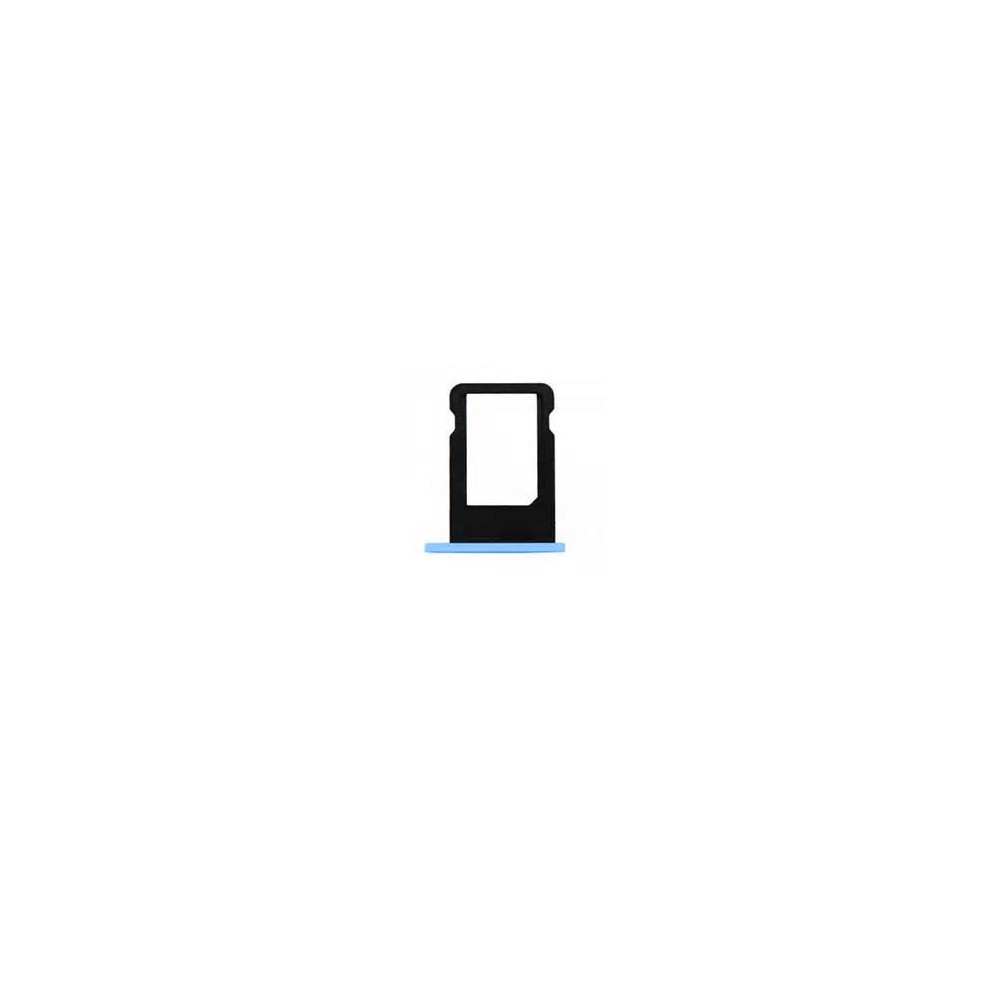 azul sim tray para apple azul sim tray para apple