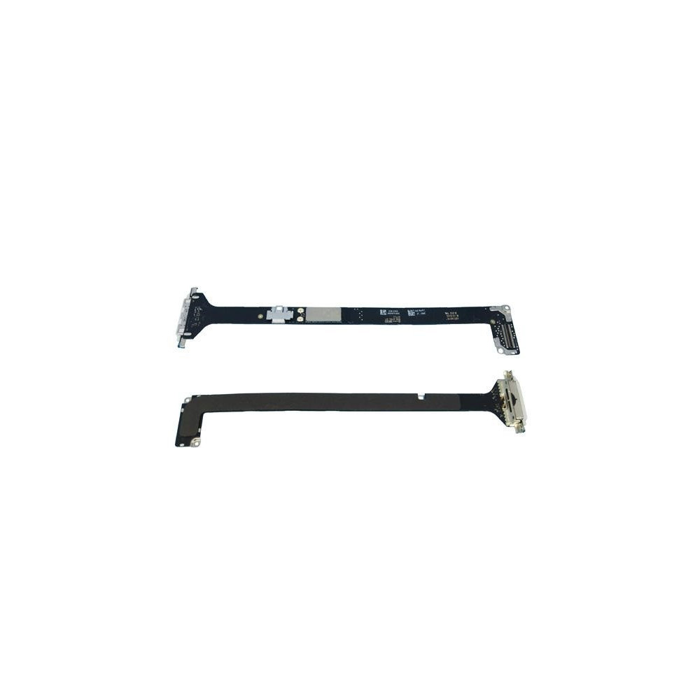 202876 IPAD 1 CH FLEX OGI 202876 IPAD 1 CH FLEX OGI