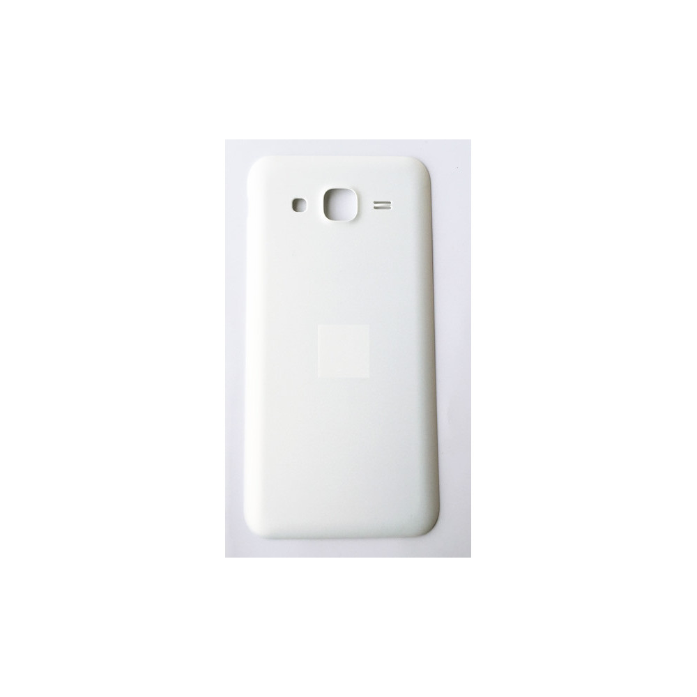 444856 ck-Rear-Battery-Housing-Cover-For-font-b-Samsung-b-font 444856 ck-Rear-Battery-Housing-Cover-For-font-b-Samsung-b-font