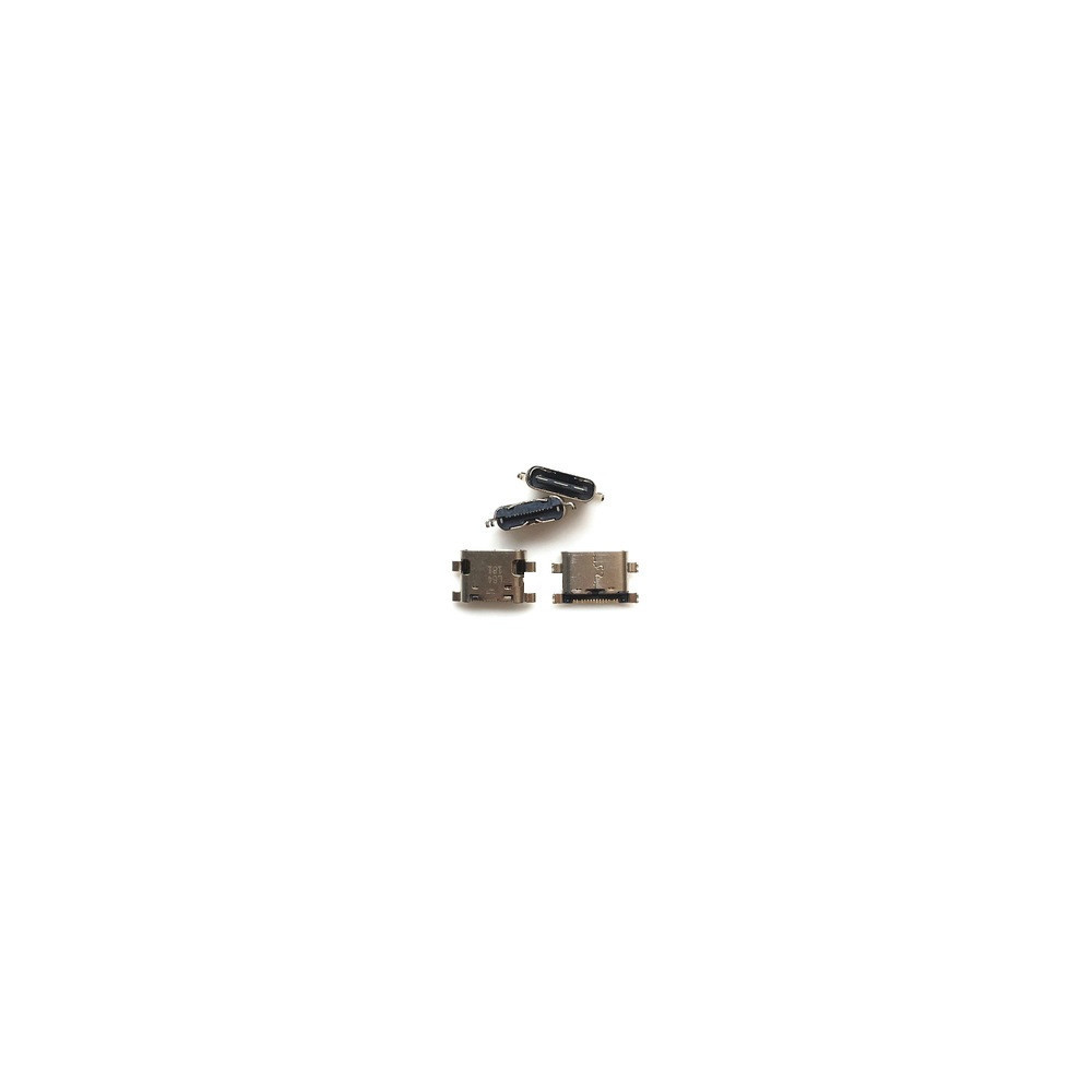 C2016 rt-Dock-Connector-Repair-Parts-for-ZTE-C2016-W2016-top.jpg_200x200 C2016 rt-Dock-Connector-Repair-Parts-for-ZTE-C2016-W2016-top.jpg_200x200