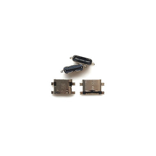 C2016 rt-Dock-Connector-Repair-Parts-for-ZTE-C2016-W2016-top.jpg_200x200