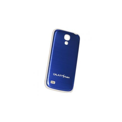 9501 tampa zul ogi