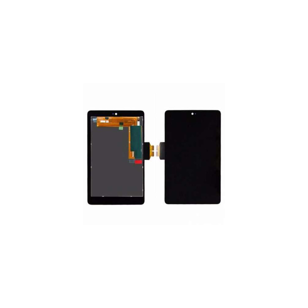 ME370 para asus nexus ME370 para asus nexus