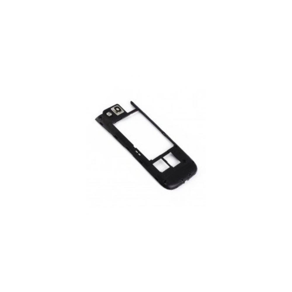 I9300 samsung para touch frame ogi I9300 samsung para touch frame ogi