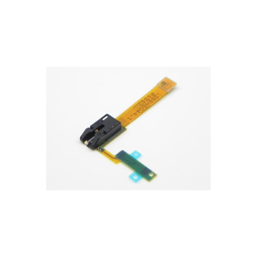 C53533 flex para sony sp ogi C53533 flex para sony sp ogi