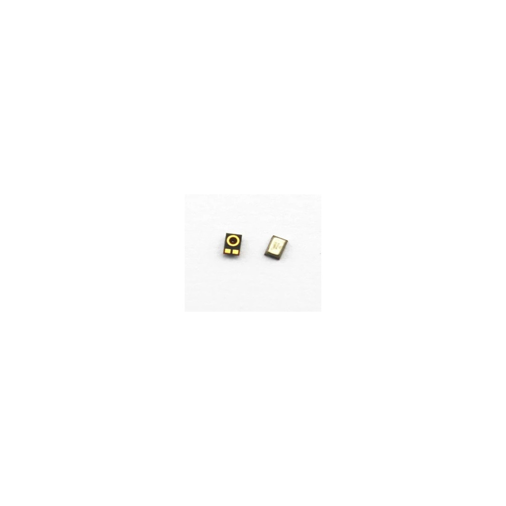 A5000 micro ogi marca ogi samsung a500