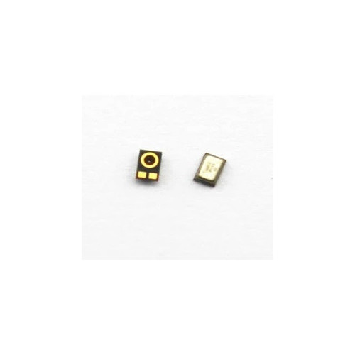 A5000 micro ogi marca ogi samsung a500