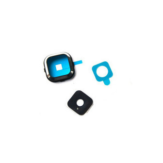 a500 camera ogi para samsung