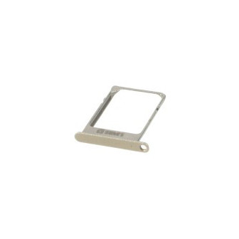 A550 paara samsung sim card
