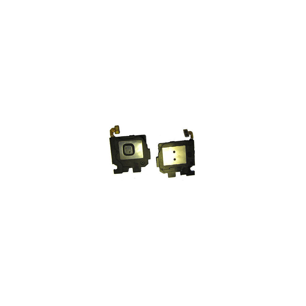 A500 para samsung galaxy A500 para samsung galaxy