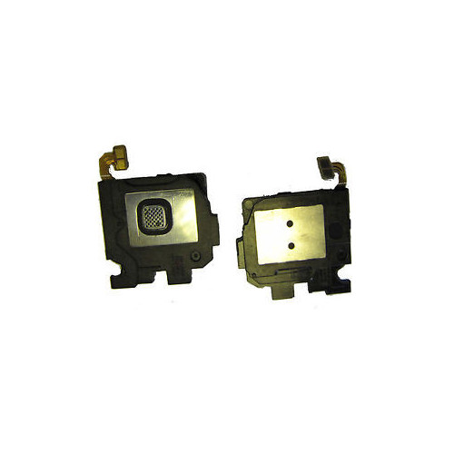 A500 para samsung galaxy