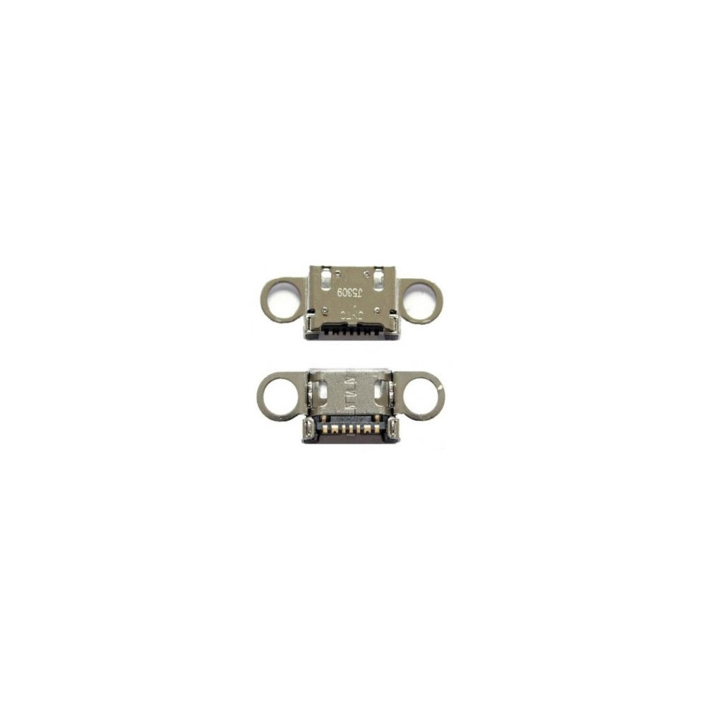 17950 SAMSUNG S6 G920 CHARGING FICHA CONECTOR dock CARGA 17950 SAMSUNG S6 G920 CHARGING FICHA CONECTOR dock CARGA
