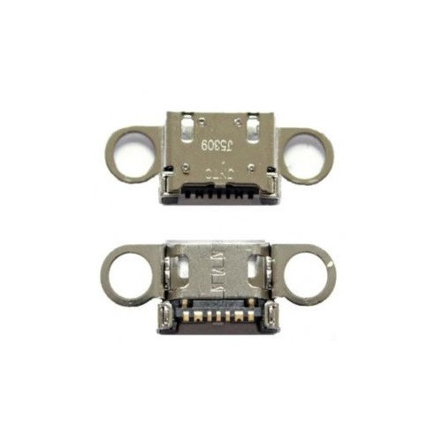 17950 SAMSUNG S6 G920 CHARGING FICHA CONECTOR dock CARGA