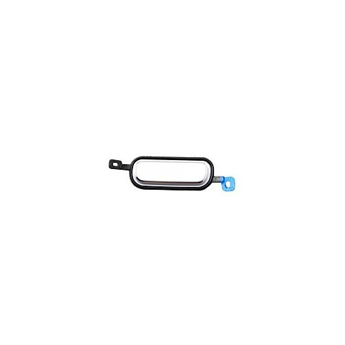 90060 samsung ogi samsung