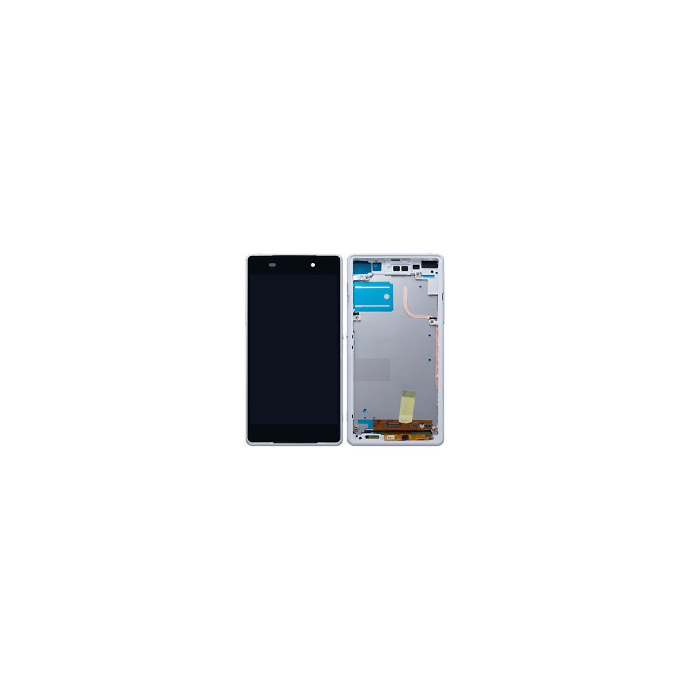660306 sony Xperia Z2 D6502 D6503 660306 sony Xperia Z2 D6502 D6503