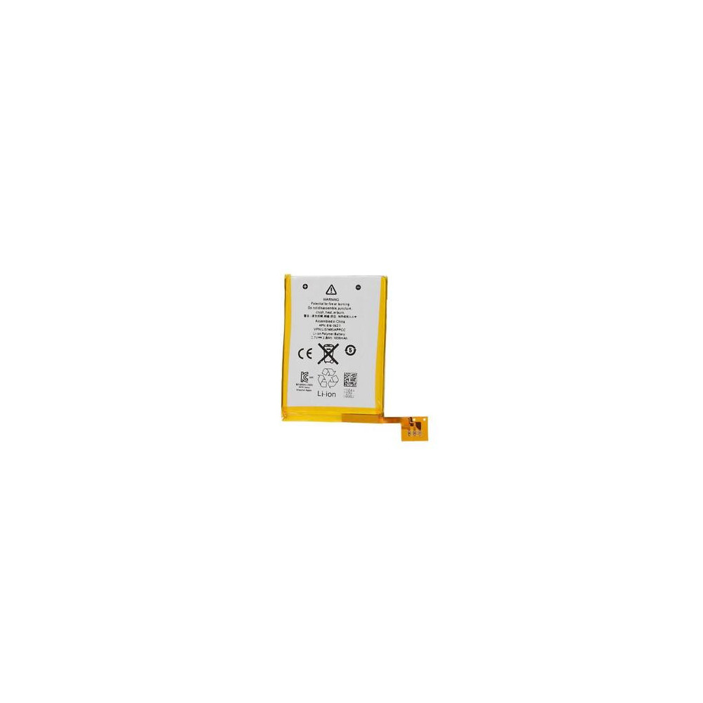 s-l300 s-l300