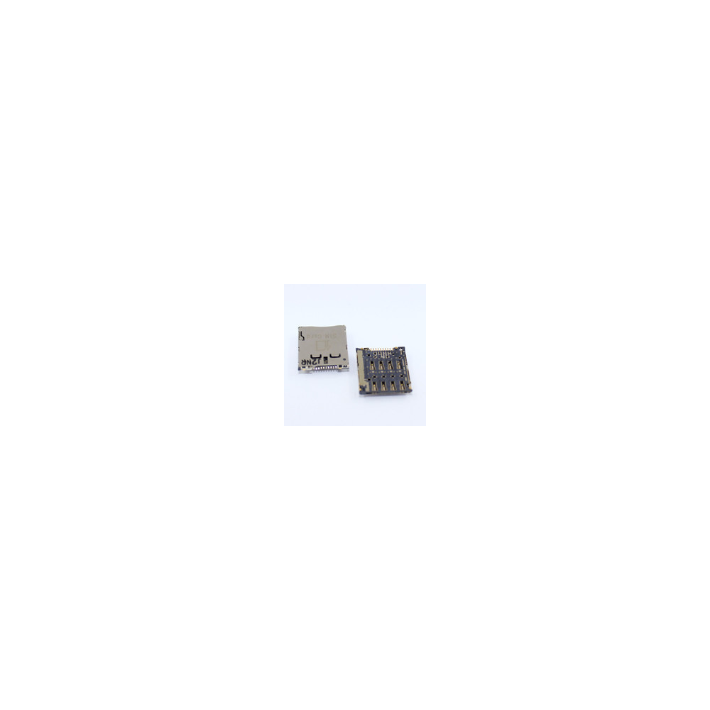 wholesale-3pcs-sim-card-tray-reader-m777777 wholesale-3pcs-sim-card-tray-reader-m777777