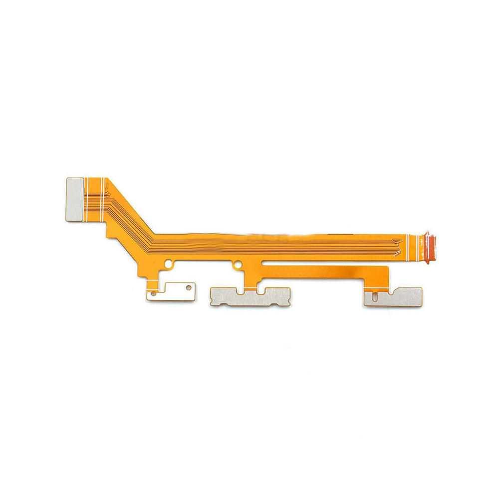 2303 flex para sony ogi