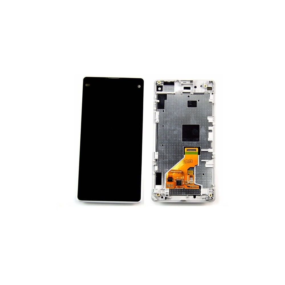 4412256 ch-Screen-Assembly-Bezel-Frame-Tools.jpg_640x640 4412256 ch-Screen-Assembly-Bezel-Frame-Tools.jpg_640x640