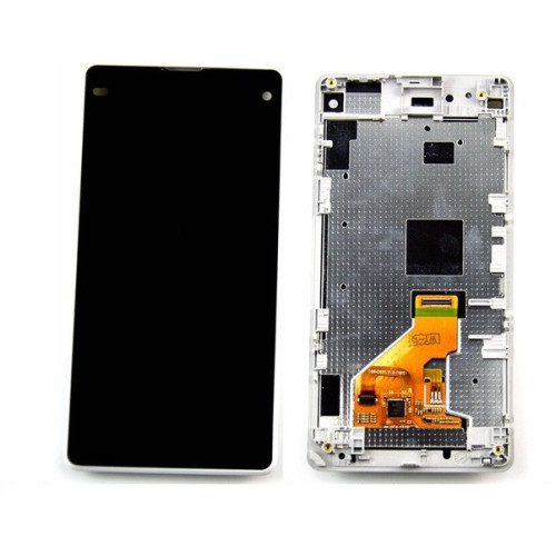 4412256 ch-Screen-Assembly-Bezel-Frame-Tools.jpg_640x640