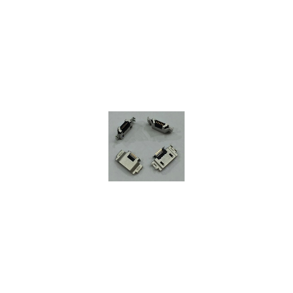 d5503 carrega sim card ogi d5503 carrega sim card ogi