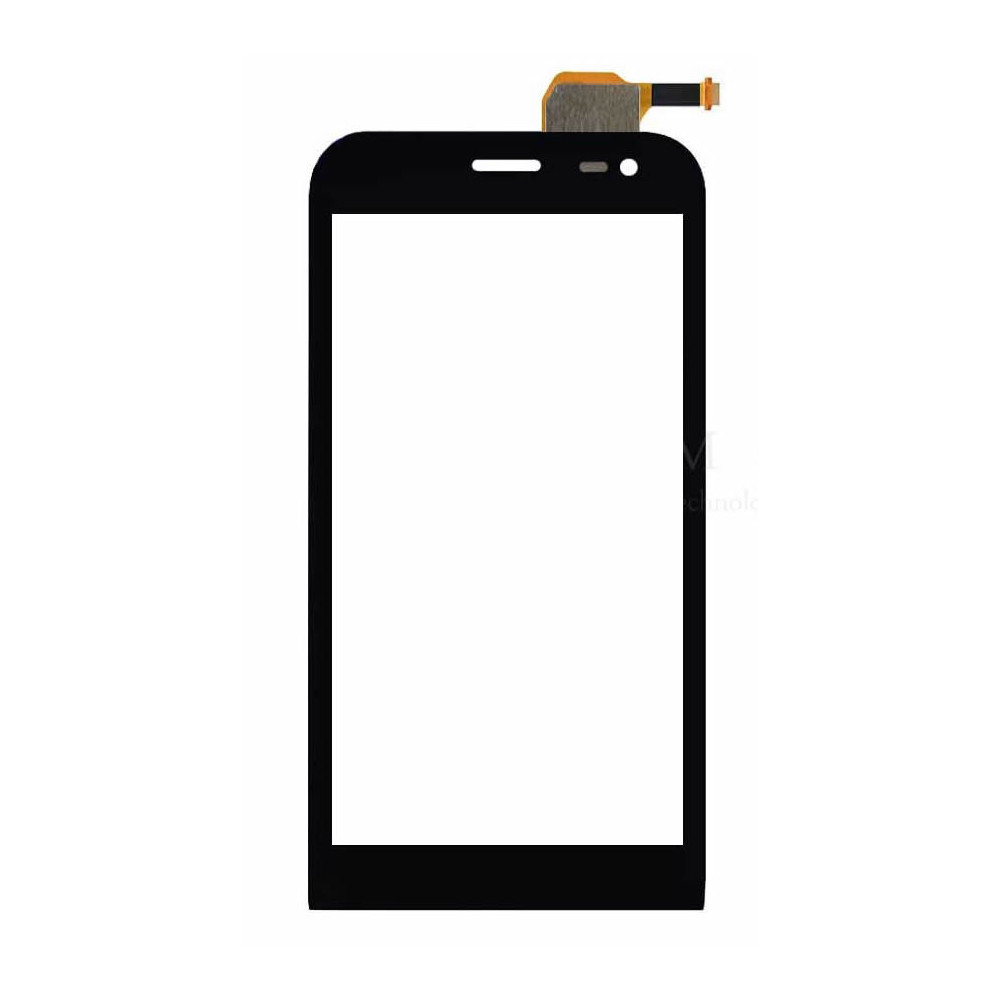 5-5-Black-TP-for-Asus-ZenFone-font-b-Zoom-b-font-ZX551ML-font-b-Touch 5-5-Black-TP-for-Asus-ZenFone-font-b-Zoom-b-font-ZX551ML-font-b-Touch