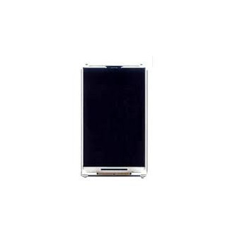 S5230 LCD DISPLAY OGI