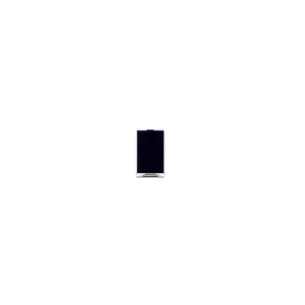 S5230 LCD DISPLAY OGI