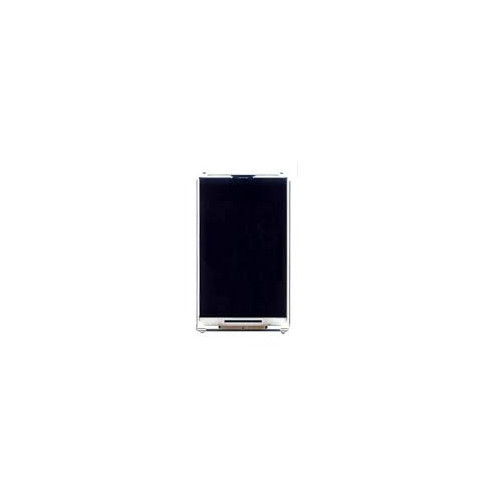 S5230 LCD DISPLAY OGI