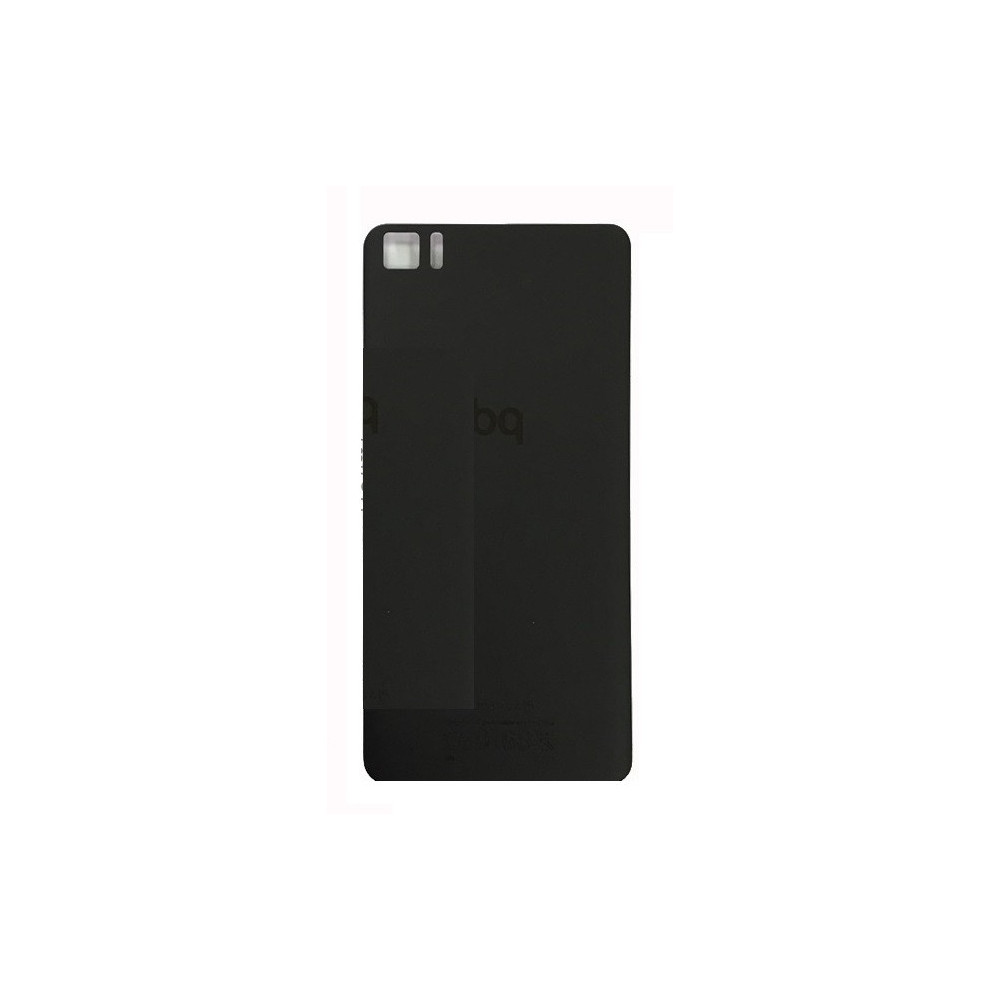 44285623 -b-font-Aquaris-M5-Phone-Housings-For-font