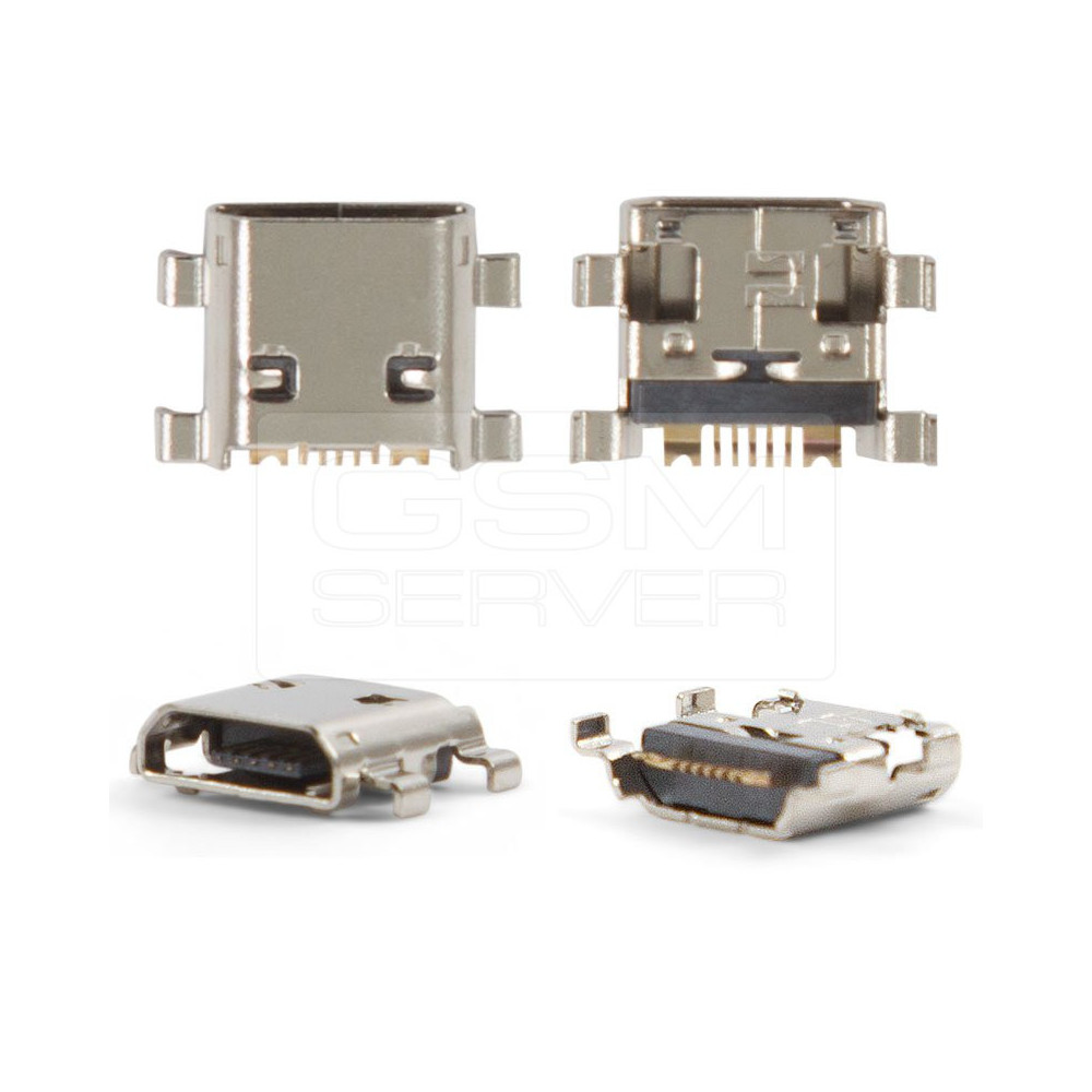 8730 charger ficha ogi 8730 charger ficha ogi