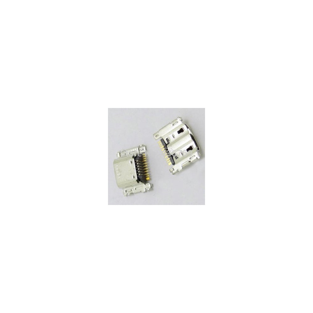 T330 para samsung ogi T330 para samsung ogi