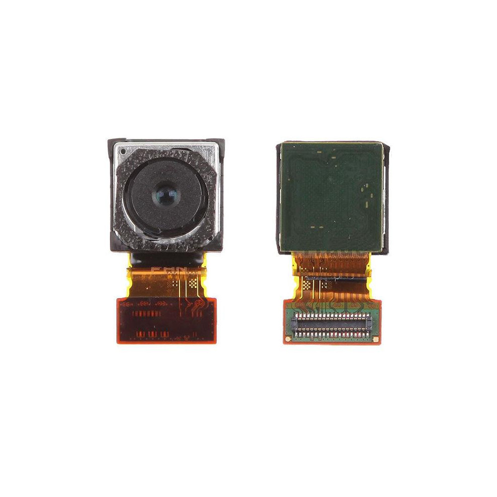 D5803 flex com camera ogi D5803 flex com camera ogi