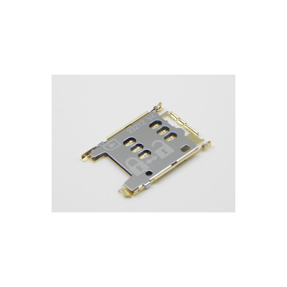 15223 sim card ogii nokia 15223 sim card ogii nokia