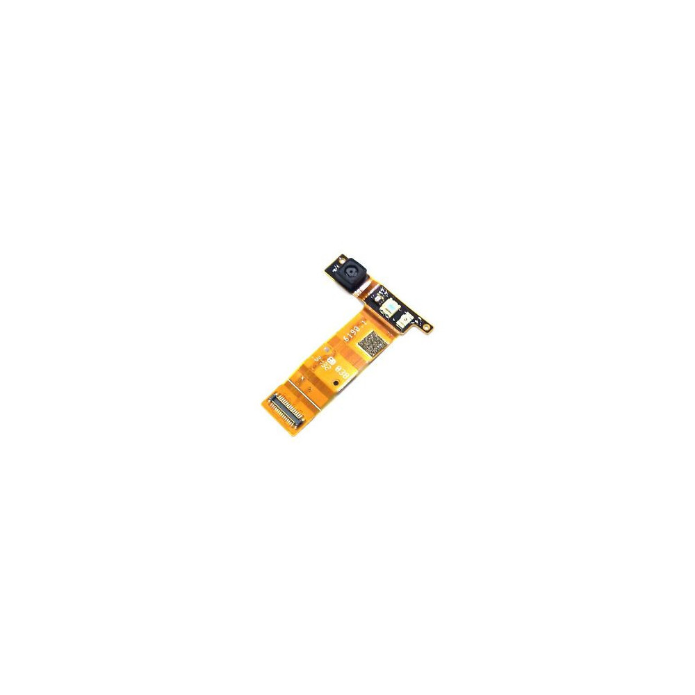 c5303 para sony camera frontal c5303 para sony camera frontal