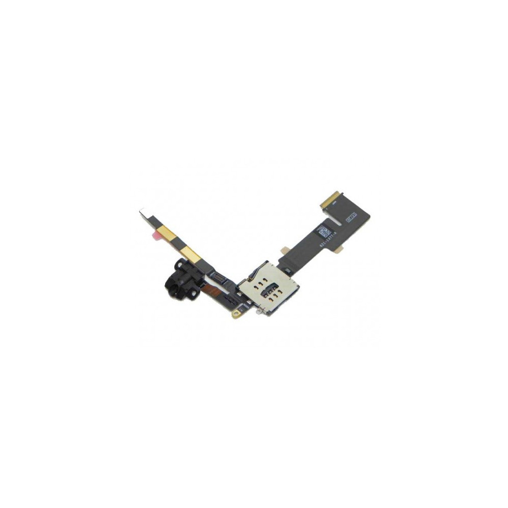 52663 PARA IPAD 2 FLEX 52663 PARA IPAD 2 FLEX