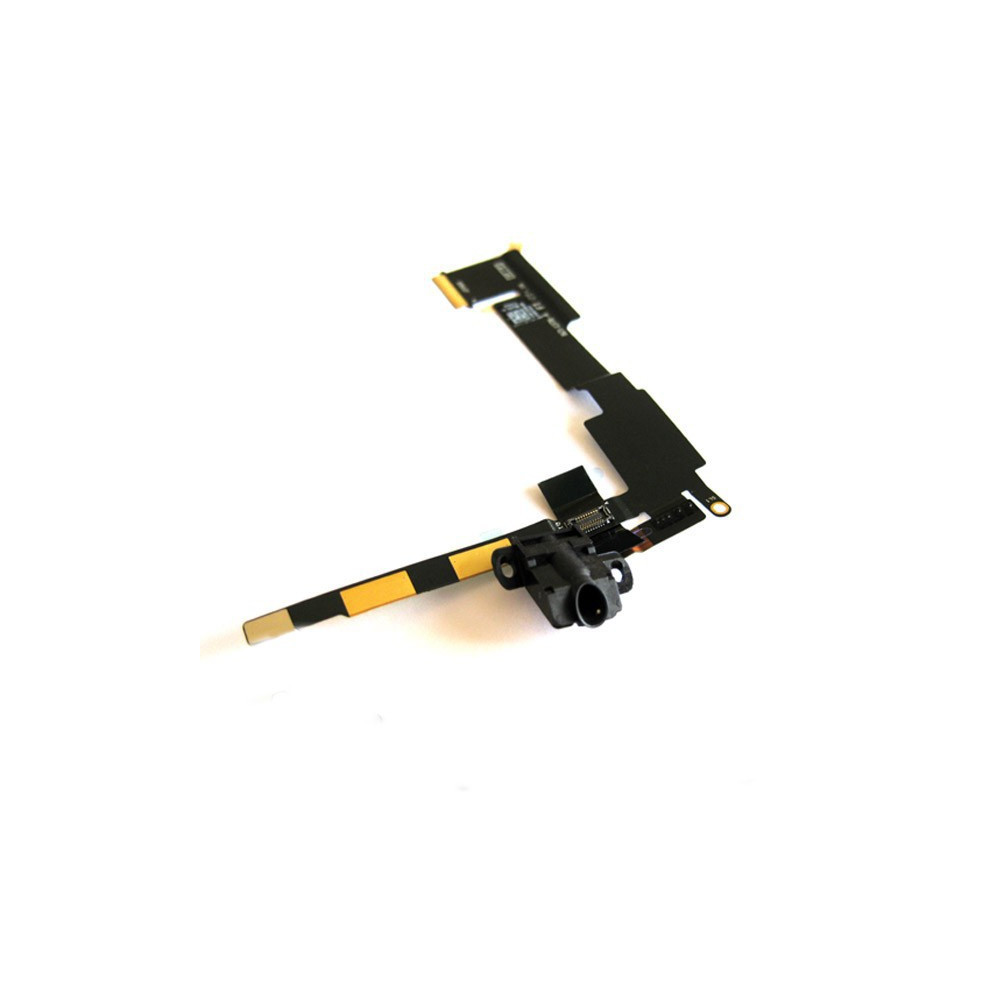 156892 para apple ogi 156892 para apple ogi
