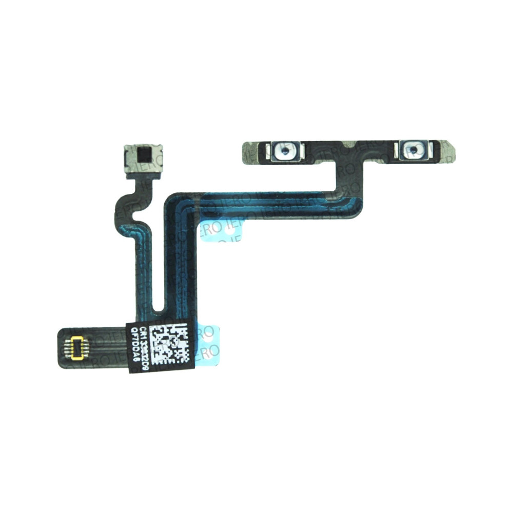 126857 apple iphone 6 plus 126857 apple iphone 6 plus