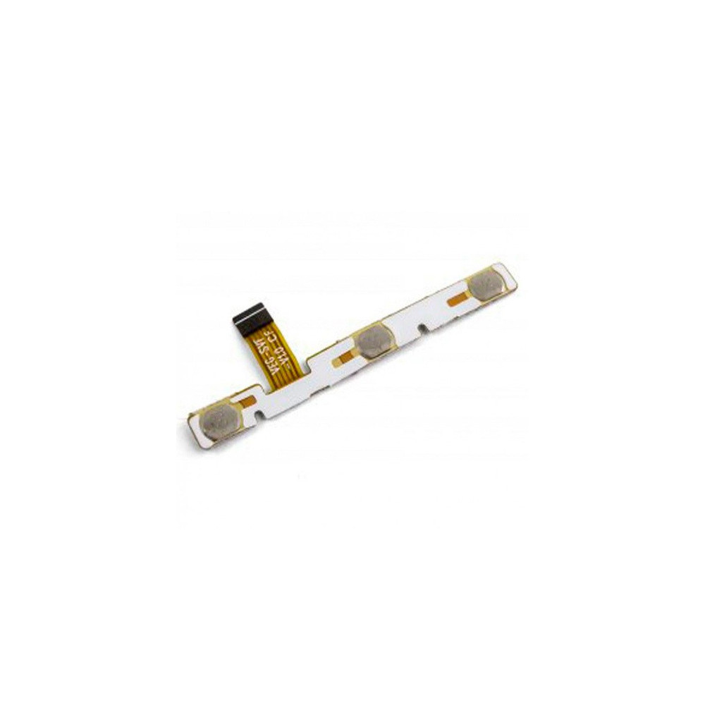 52521489 bq-aquaris-e5-hdfhd-swap--1 52521489 bq-aquaris-e5-hdfhd-swap--1