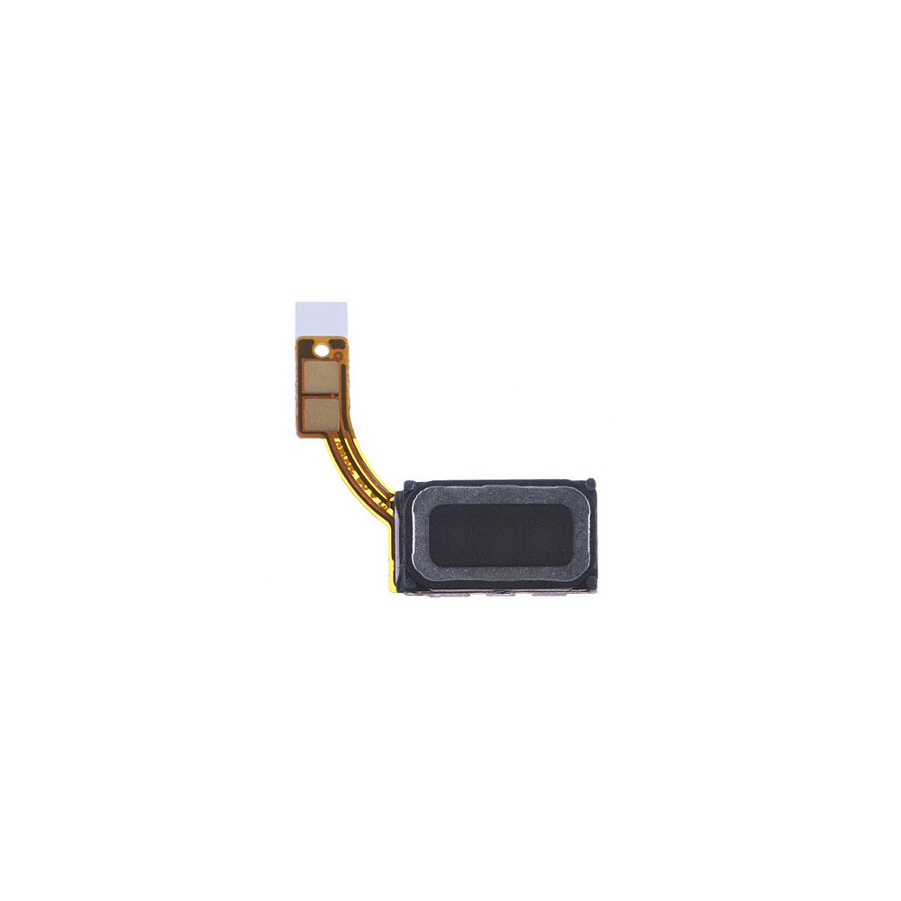 50pcs-lot-New-font-b-Ear-b-font-Earpiece-font-b-Speaker-b-font-Flex-Cable 50pcs-lot-New-font-b-Ear-b-font-Earpiece-font-b-Speaker-b-font-Flex-Cable