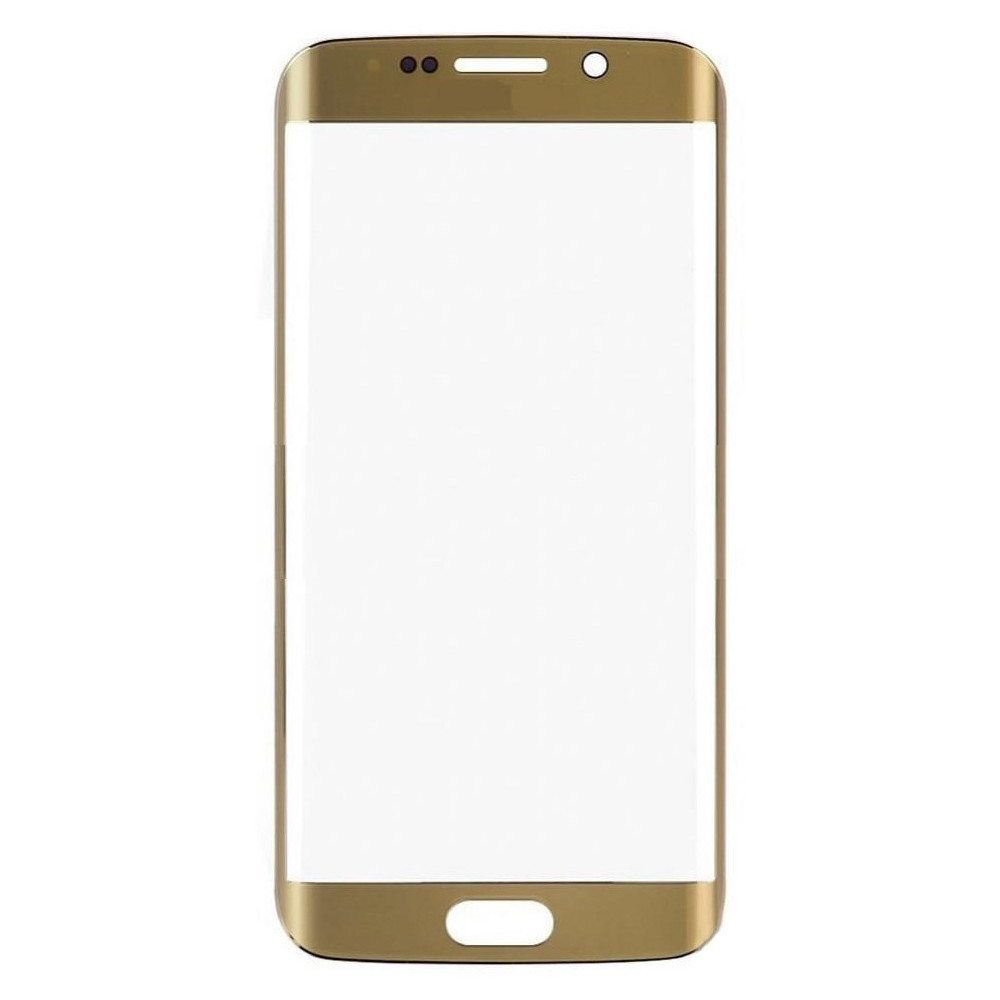 Original-New-for-font-b-Samsung-b-font-font-b-Galaxy-b-font-font-b-S6 Original-New-for-font-b-Samsung-b-font-font-b-Galaxy-b-font-font-b-S6