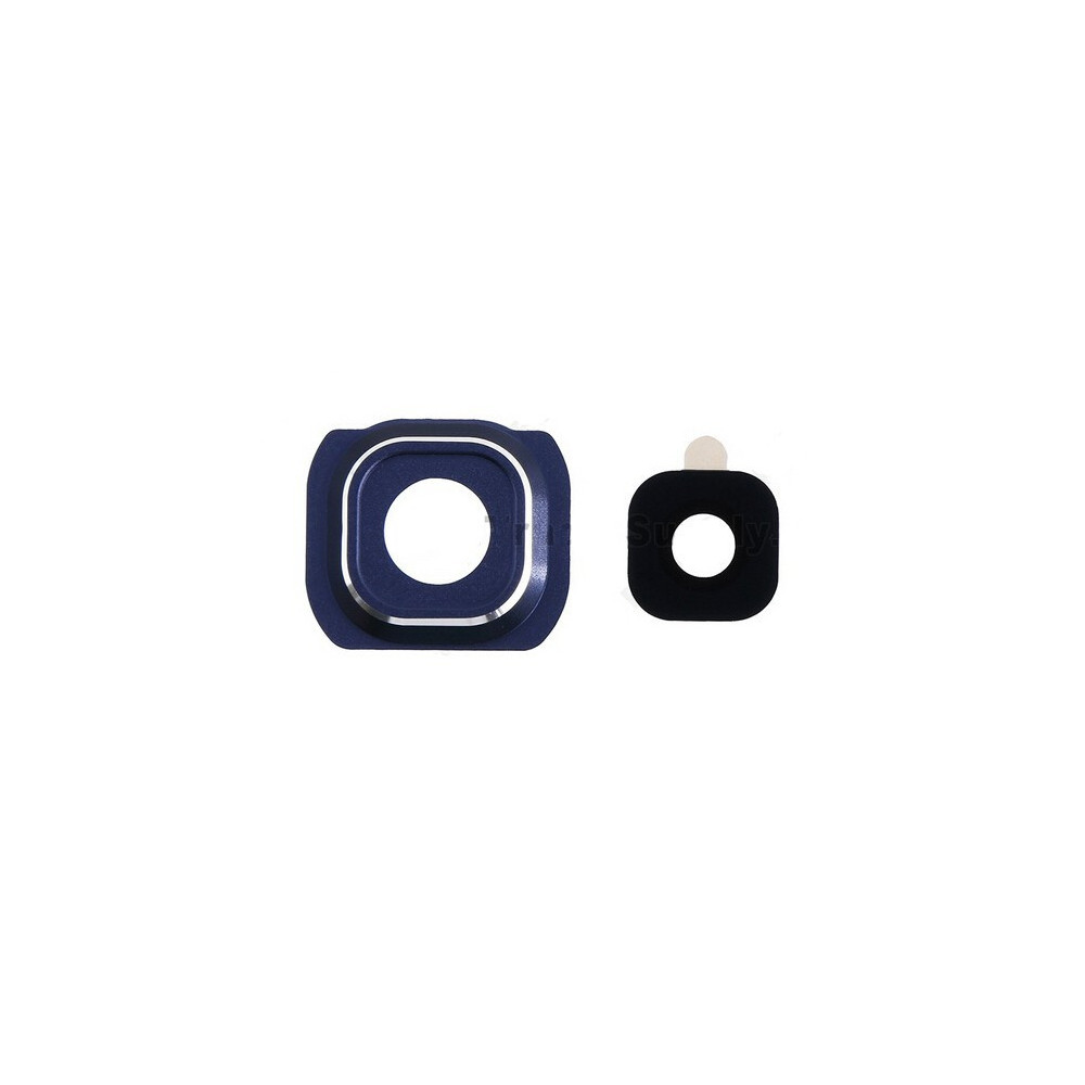 OEM-Rear-font-b-Camera-b-font-font-b-Lens-b-font-Ring-Cover-for-Samsung OEM-Rear-font-b-Camera-b-font-font-b-Lens-b-font-Ring-Cover-for-Samsung