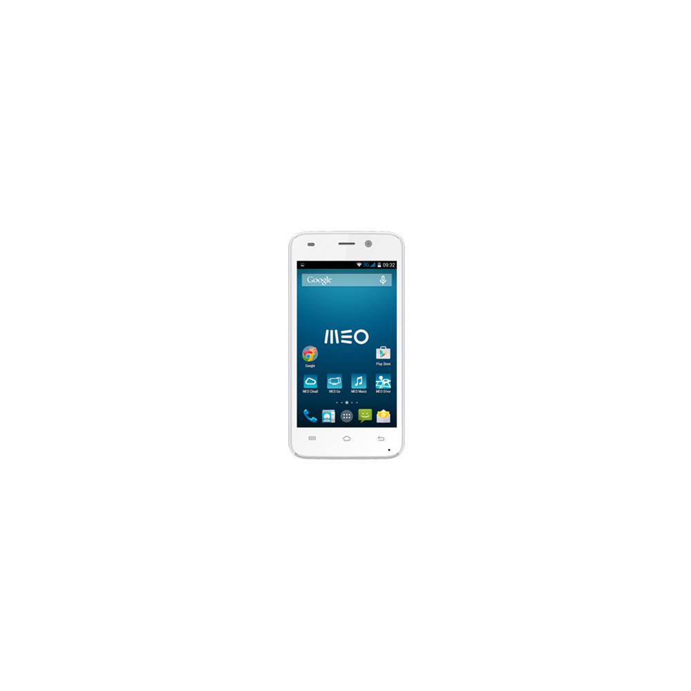 658721532 meo_smart_a30_detalhe_branco