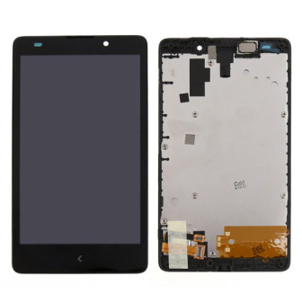 1030 nokia ogi lcd com touch