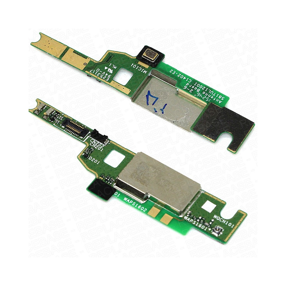 E2303 FLEX PARA sony ogi E2303 FLEX PARA sony ogi
